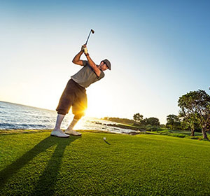 casadecampo