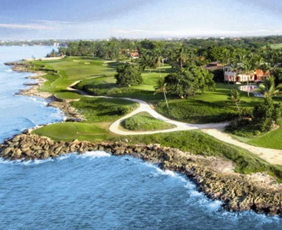 CasadeCampo2