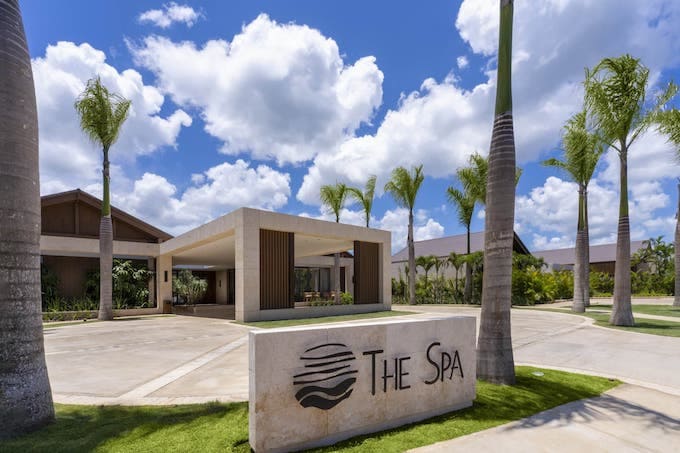 CasadeCampo_Cygalle-Healing-Spa_Lobby